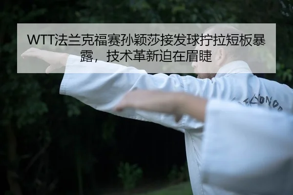 fa-lan-ke-fu-sai-sun-ying-sha-jie-fa-qiu-ning-la-duan-ban-bao-lu-ji-shu-ge-xin-po-zai-mei-jie-2-297.jpg